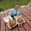 지하회관 이미지