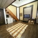 통영풍차마을아이리스펜션 이미지