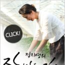 MBC아카데미예술원광주 네이버블로그