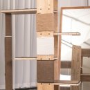 소원그린 이미지