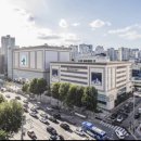 간코롯데강남점 이미지