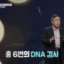 박서희정신건강의학과 이미지