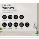 삼가초등학교(삼가어린이집) 이미지