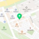 피자스쿨 광주선운점 이미지