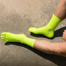 양말나라 - 서산시 시장2로 29 | 발가락 사이사이 상쾌하게 토우즈 러닝 발가락 양말 후기