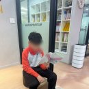 CLS어학원 이미지