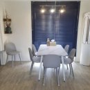 시몬펜션 | 제주 애월숙소 추천 / 제주 애월감성숙소 / 별에별제주 / 제주 가족여행