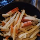 마더석쇠스 이미지