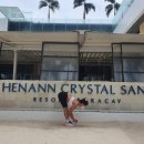 스테이션프라자 이미지