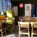 땅땅치킨 구포3점 이미지