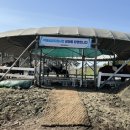 울산EDA승마장 네이버블로그