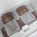 동해한의원 | 동해 한의원 추천 홍제한의원(산후보약,교통사고 등)