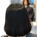 민비헤어 이미지
