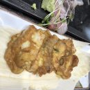 라이포차