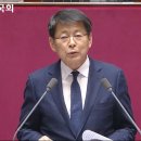 백년동물병원 이미지