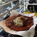 아르페지오 | 남양주 맛집 물놀이 가능한 와부읍 맛집 아르페지오 평일 웨이팅 후기