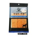 네발로 코리아 이미지