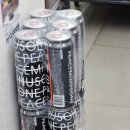 cu대교점 이미지