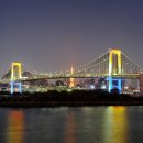 장단(長短) 이미지