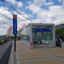 장현빌딩 이미지