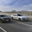 더타이어맨 주식회사 이미지