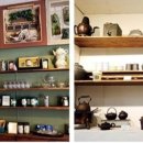 엽이오락실 이미지