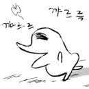 이한헤어 네이버블로그