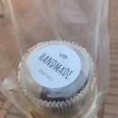 케이크아이메이드 | 내돈내산 혜화 두쫀쿠 맛집 추천 "케익아이메이드" 솔직 후기