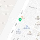 무인카페나우커피 인천 용현점
