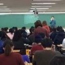 (주)에스파워