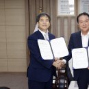 (주)올품 이미지