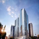 용산-359 이미지