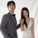 스튜디오-L 이미지