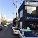 롤링파스타순천