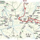 쌍용아파트 중산마을입구 이미지