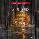 시아뷰티 이미지
