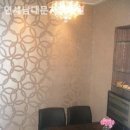 연세남대문치과의원 이미지