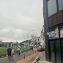 대포수협바다식당 | 속초 대포대게회 직판장 내돈내산 솔직후기(가격, 스키다시, 분위기)