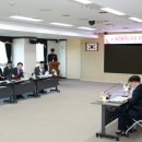 용촌 이미지