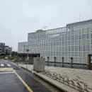 청호빌딩 | 인천공항 주차대행 청호발렛주차대행 인천공항터미널점인 인천공항 장기주차 대행 발렛요금 비용 무료인...
