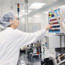 노보노디스크제약(주) 이미지