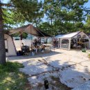 상주은모래비치3 이미지