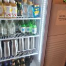 경기도 수원시 팔달구 고매로39번길 | [경기도 수원 맛집] 행궁동 중식당 메이쓰｜가볼만한곳 한정판 동파육덮밥 후기