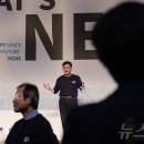 미래토탈가구 이미지