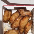 도미노피자 구미상모점 이미지