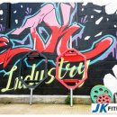 제이케이산업안전 이미지