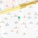 CU 덕천현대점