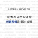 황컨설팅