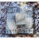황전1 이미지