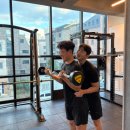 펠리스짐(능동점) 이미지